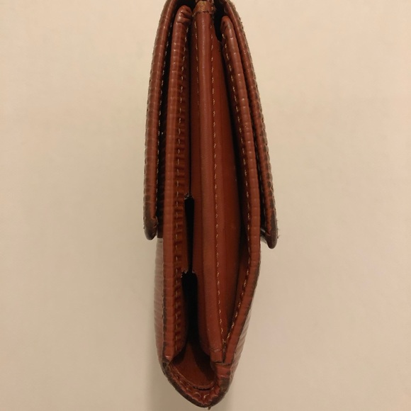 Authentic LV wallet - Picture 11 of 16
